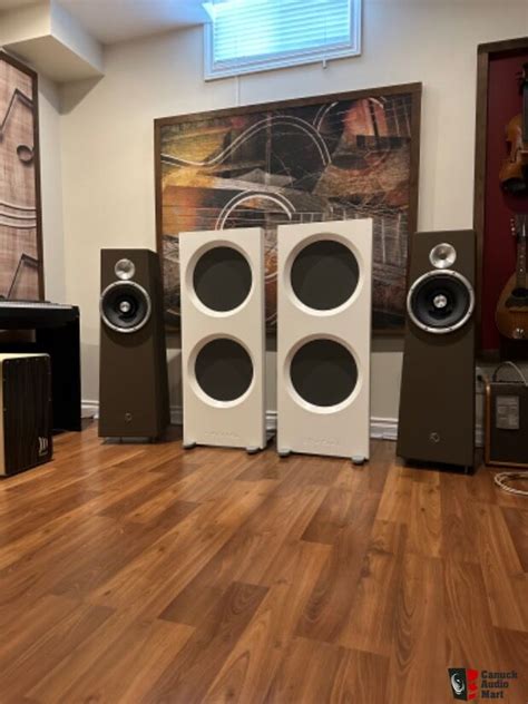 Spatial Audio Amplifier-এর ছবি ফলাফল