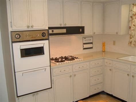 Image result for Caloric Caddie