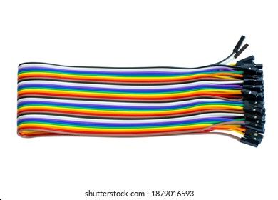 +Arduino Female Connection Pins-க்கான படிம முடிவு