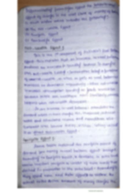 Image result for What Is the Real Balance Effect