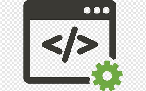 Code Source Word Logo に対する画像結果