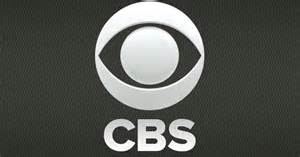 Toradh íomhá ar CBS Daytime Logo