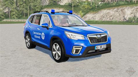 Subaru Parents に対する画像結果