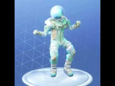 Image result for Hjklm vs WASD