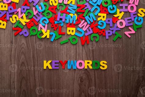 Key Examples Word ପାଇଁ ପ୍ରତିଛବି ଫଳାଫଳ