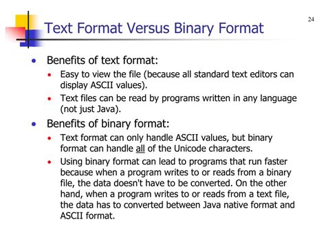 Image result for Output to Text Files in Java