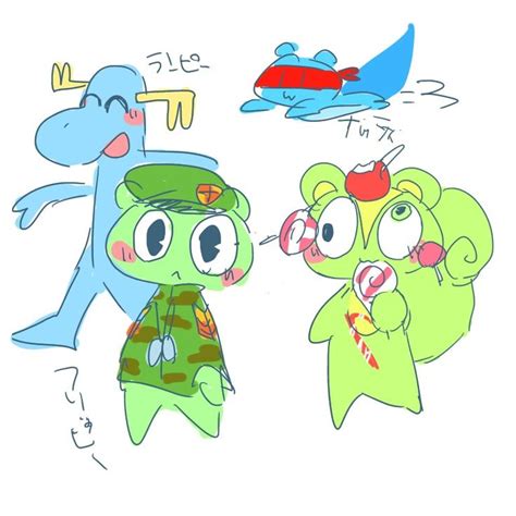 Image result for Happy Tree Friends Asdf