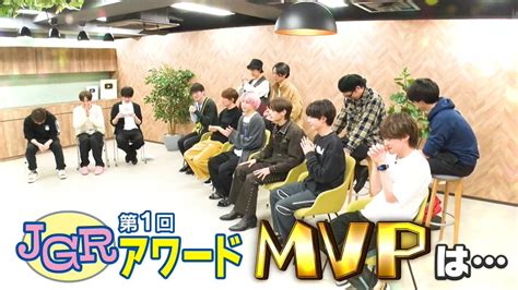 Toradh íomhá ar JGR 1700