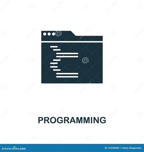 Creative Programming Signs に対する画像結果