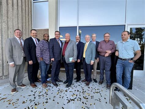 Image result for Cache Valley Historic Buildings