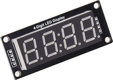 4 Inch Real-Time Example に対する画像結果