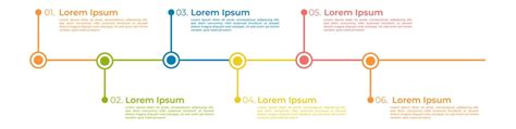 Image result for Flow Chart Timeline Designs