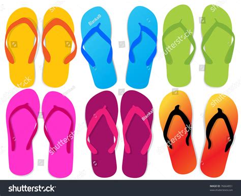 Image result for Different Arcs in Fipflops