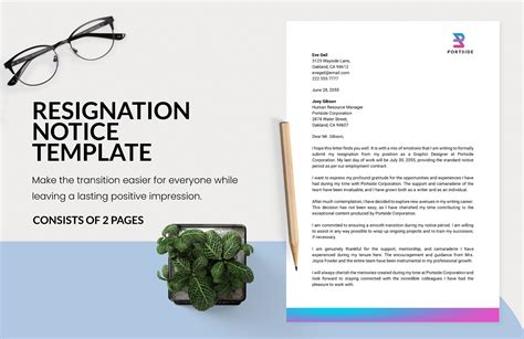 Image result for Email Assignment Notification Template
