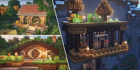 Image result for Minecraft Clean House Designs