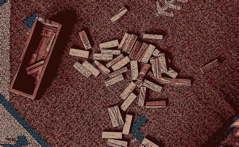 How Is Python Used in Web Development に対する画像結果