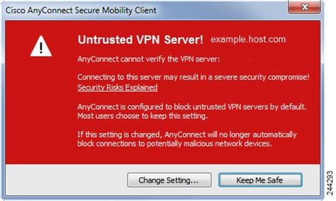 Cisco VPN Connection に対する画像結果