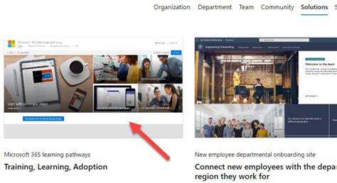 Image result for Learning Pathways Intigration Templete