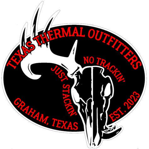 Texas Hog Hunting ପାଇଁ ପ୍ରତିଛବି ଫଳାଫଳ