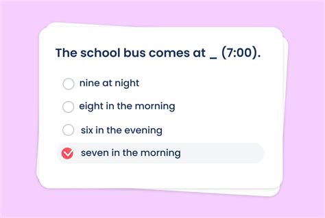 Image result for How to Teach Telling Time to Kids