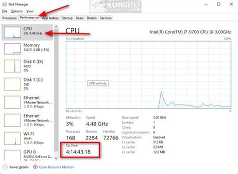 Image result for Time Is Up Windows