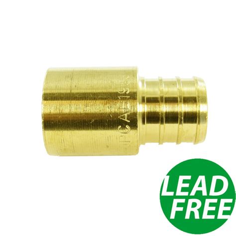 Sweating Connector に対する画像結果