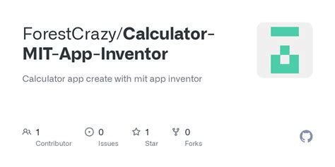 Image result for MIT App Inventor Code for Calculator