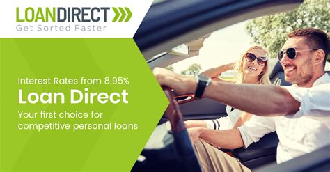 Direct Online Loan に対する画像結果