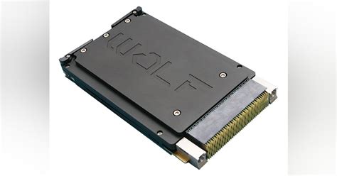 Image result for Single Board Military Computer