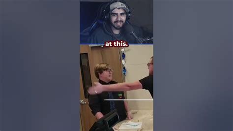 Professional Slapper に対する画像結果