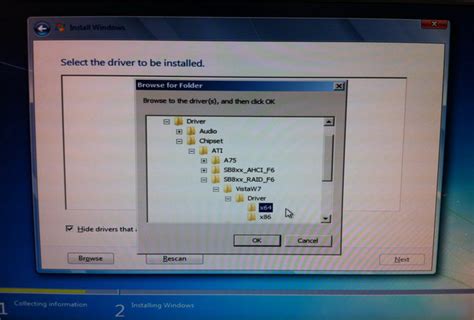 Image result for Intel Chipset RAID-Controller