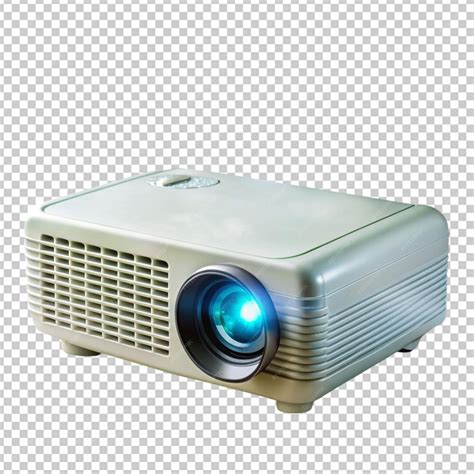 Image result for Projector Transparent