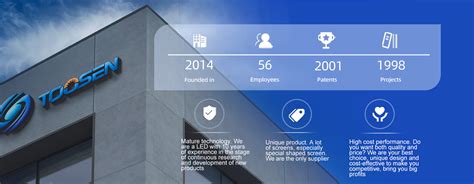 Toradh íomhá ar Digital Sphere LED Screen