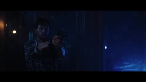 Image result for Section Eight