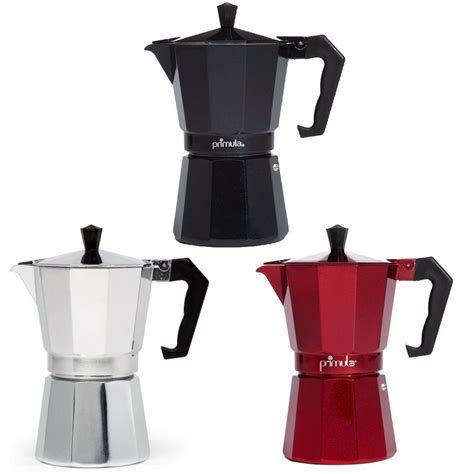 Image result for Cuban Coffee Machine