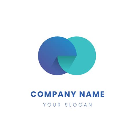 Image result for Basic Logo Design