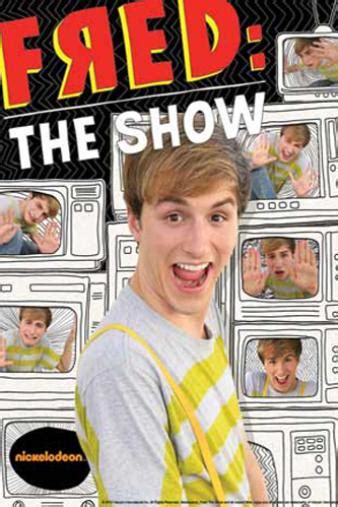 Image result for Fred Episodes