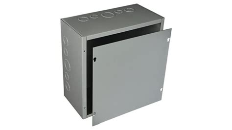 Image result for Magic Pull Box