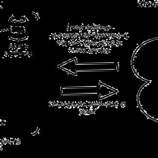 Image result for Data Synchronization Model