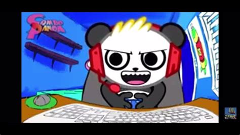 Image result for Stanley Mov Body Pillow