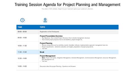 Image result for Project Management Training PowerPoint Templates