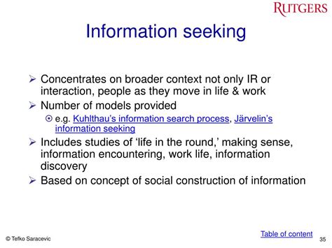 Image result for Information Infrastructure Diagram