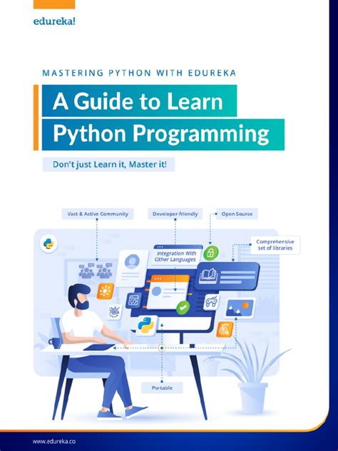Image result for Elektor Python Programming Book