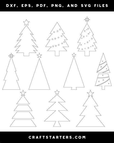 Triangle Tree Template-এর ছবি ফলাফল