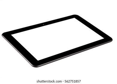 Computer without Keyboard and Background ਲਈ ਪ੍ਰਤੀਬਿੰਬ ਨਤੀਜਾ