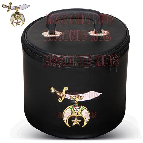 Image result for Fez Code Machine