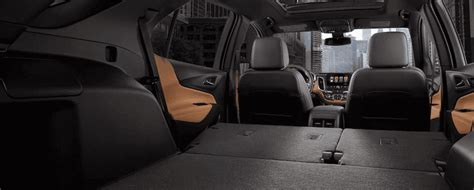 Image result for 2006 Chevy Equinox Interior