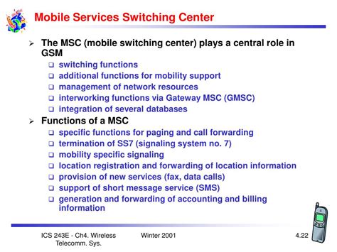 Image result for GSM Signalling Protocol