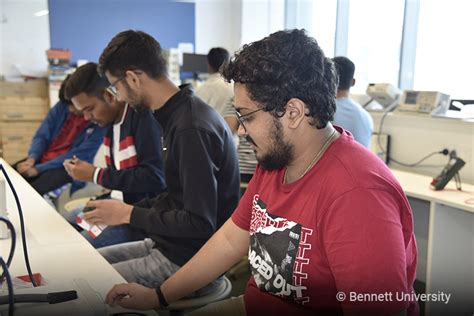 Image result for Electronic and Computer Science Course