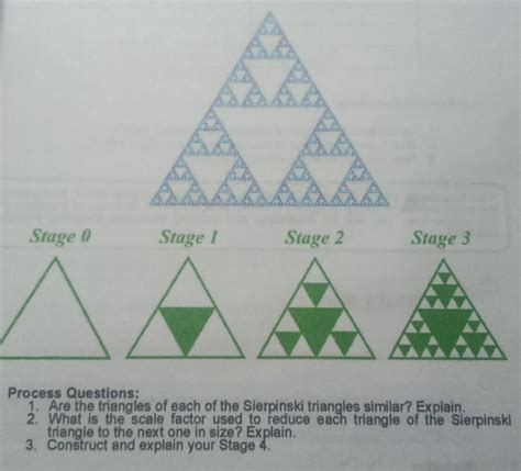 Image result for Triangle Material Process Geometry